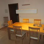 Kreuzbuehl *