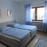Kreuzbuehl * Albstadt