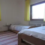 Kreuzbuehl Albstadt
