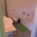 Kreuzbuehl Appartement Albstadt