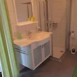 Kreuzbuehl Appartement *