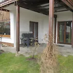 Appartement Kreuzbuehl *